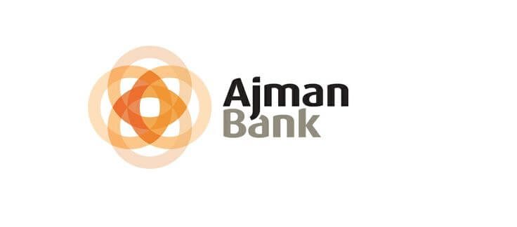What Is Ajman Bank?