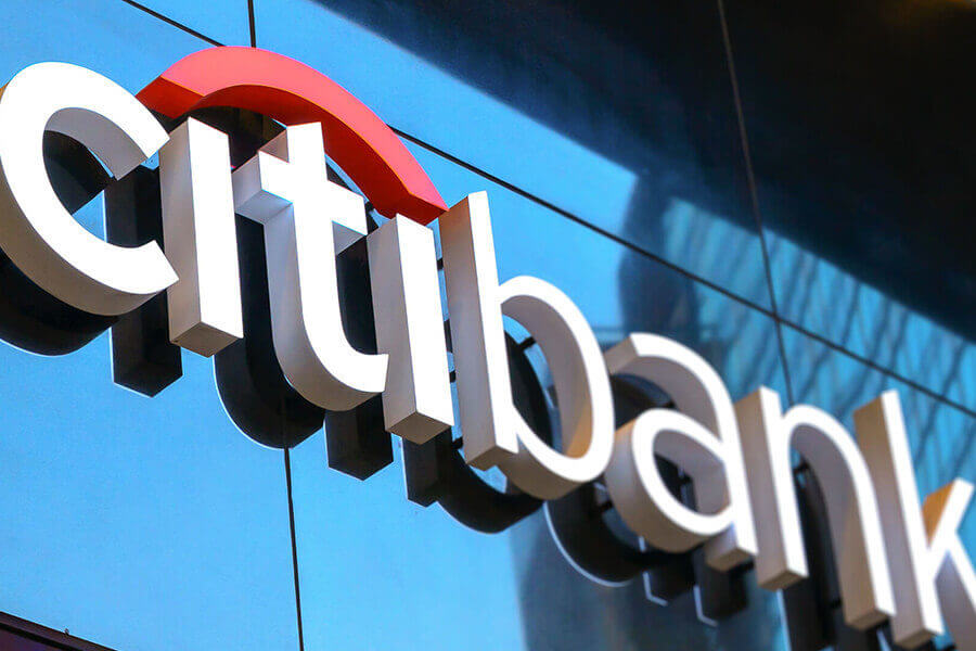 Citibank