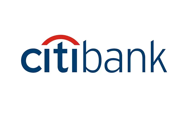 Citibank as an Entity: Global Definition and Ownership Structure