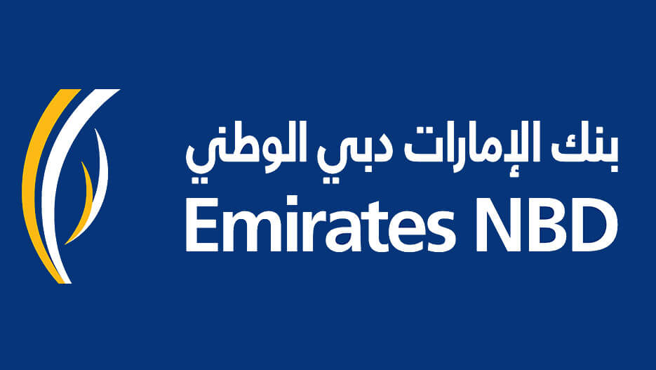 What Is Emirates NBD Bank?