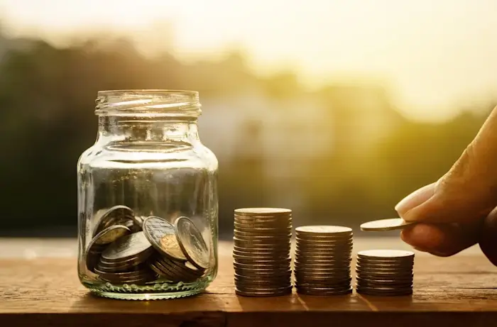 What Is a Savings Account in the UAE?