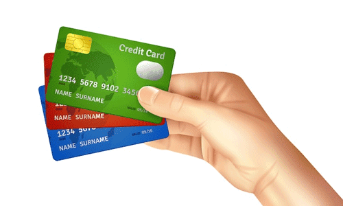 What Is the Talabat ADCB Credit Card?