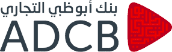adcb