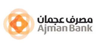 ajman-personal-loan-home