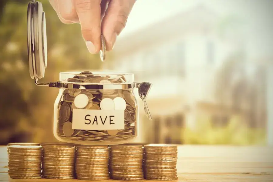 What Is a Savings Account in the UAE?