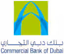 cb-dubai