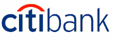 citibank