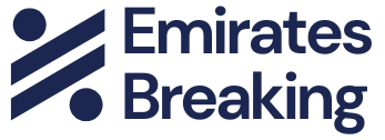 emiratesbreaking logo