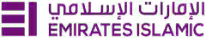 emirates-islamic
