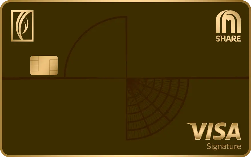 emirates nbd titanium credit card