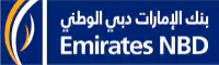 emirates-nbd