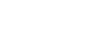 emiratesbreaking logo