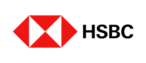hsbc