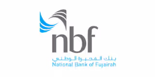 nbfbank