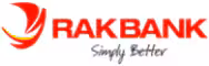 rakbank