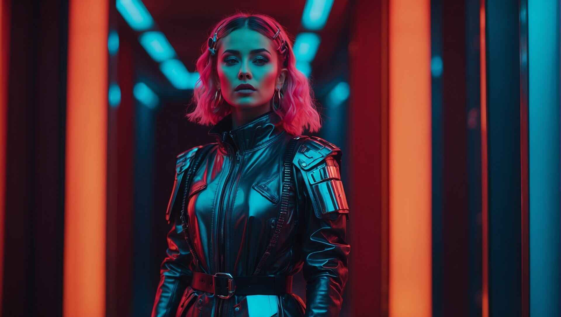 shahzeen usman travelling