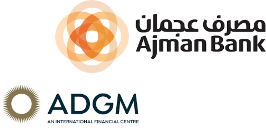 Ajman Bank Balance Inquiry