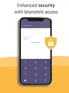 SMS Banking and Transaction Alerts