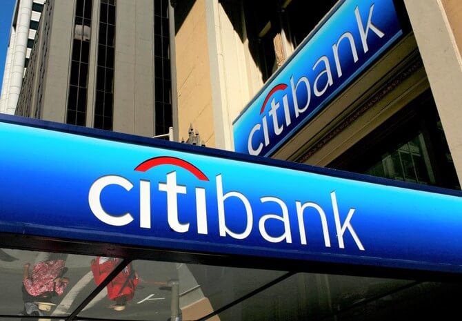 Understanding Citibank: Check Citibank Bank Balance