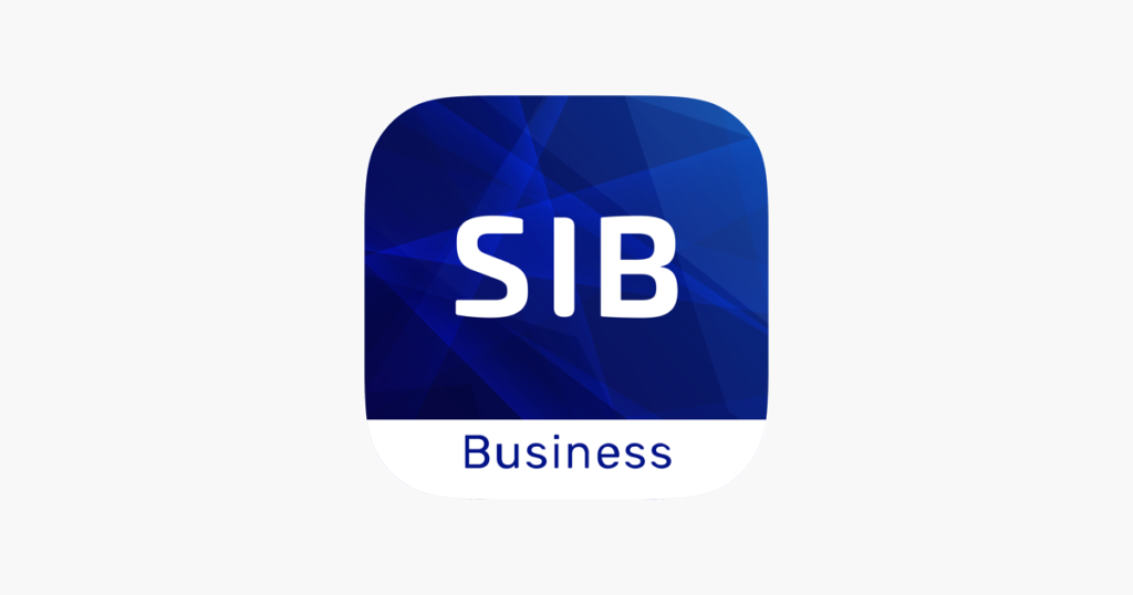 Sharjah Islamic Bank