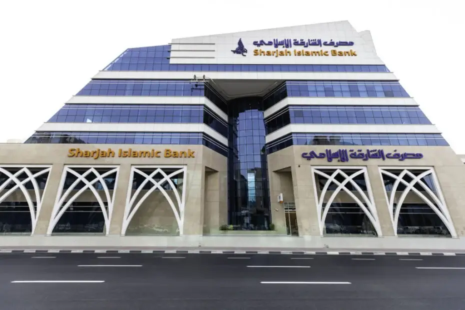 Check SIB Bank Balance guide