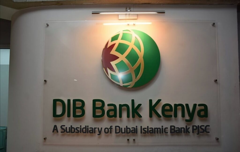 Understanding Dubai Islamic Bank (DIB)