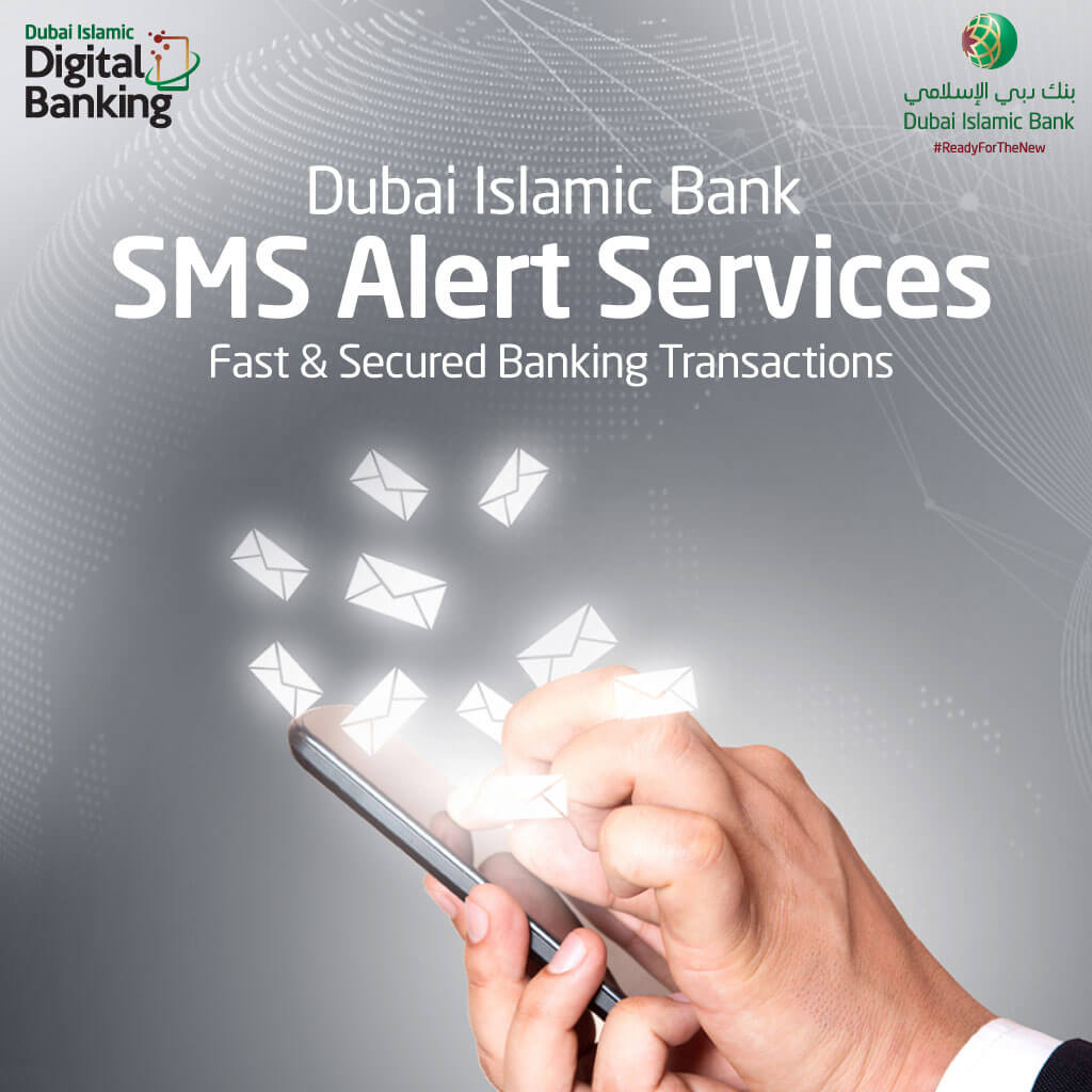 Phone Banking via DIB Call Center