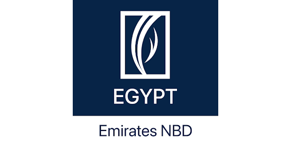 How to Check Emirates NBD Balance via ENBD X App