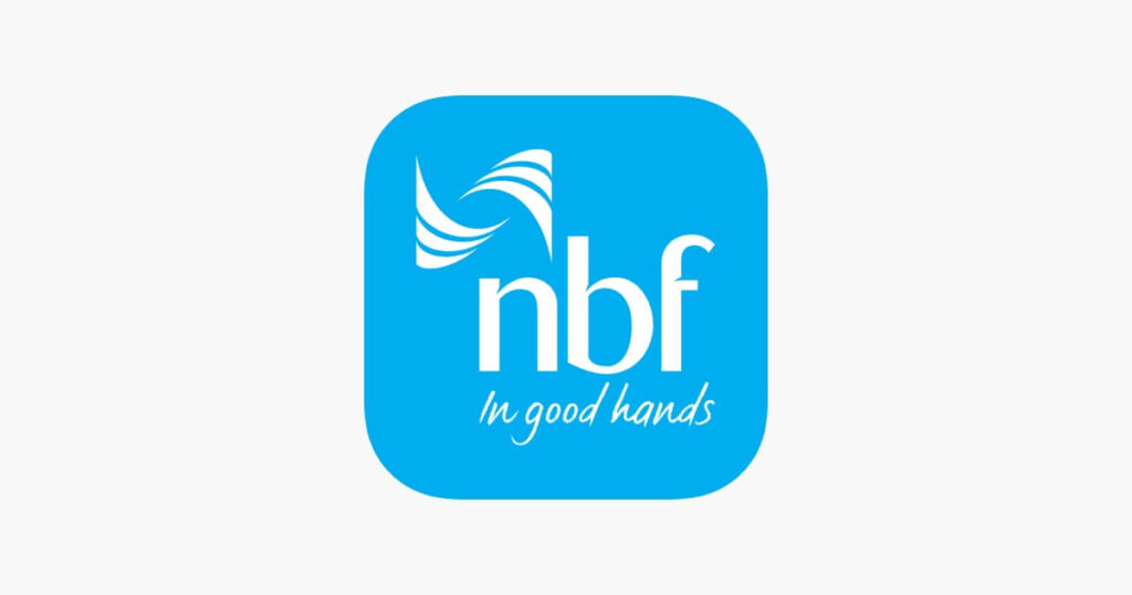 NBF Direct App (Mobile Banking) – The Primary Digital Channel