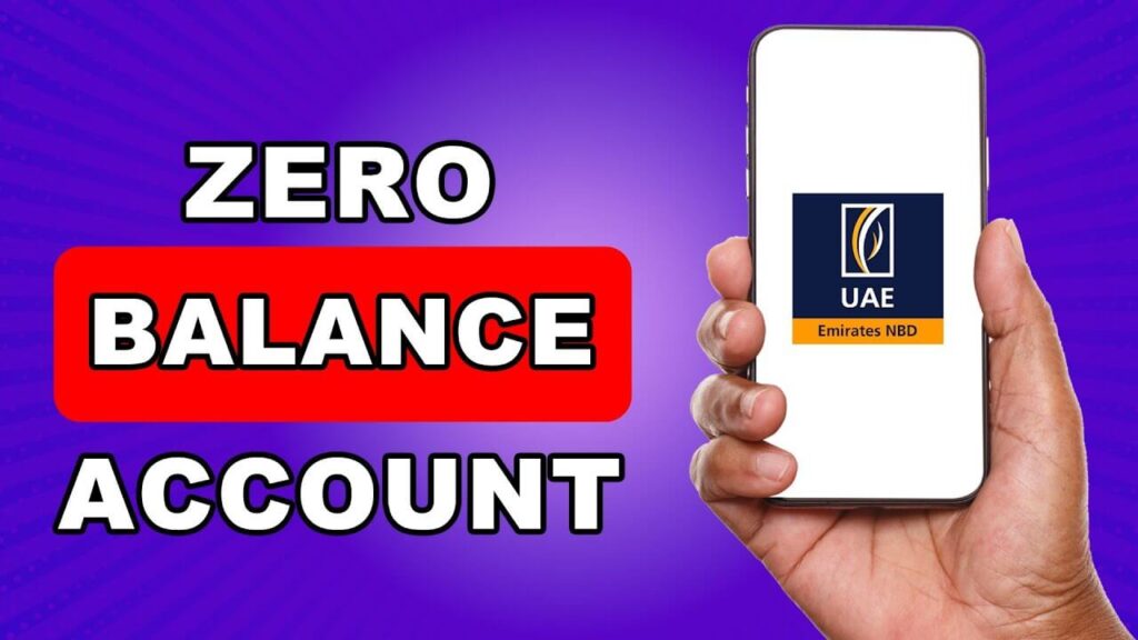 The Two Zero Balance Account Models You Must Understand