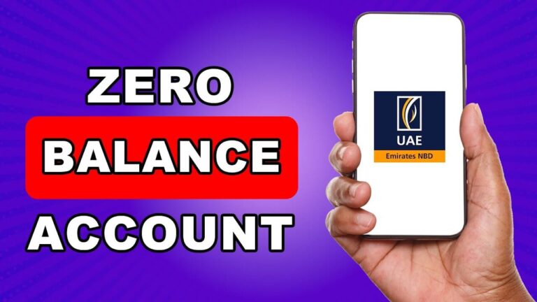 The Two Zero Balance Account Models You Must Understand
