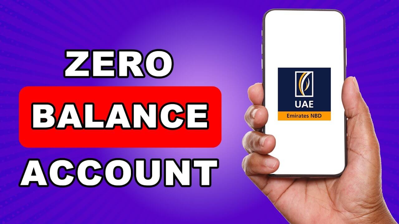 The Two Zero Balance Account Models You Must Understand