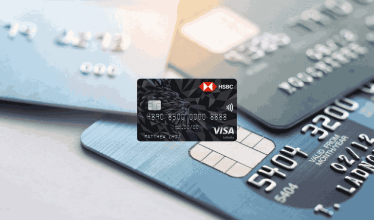 best travel credit card