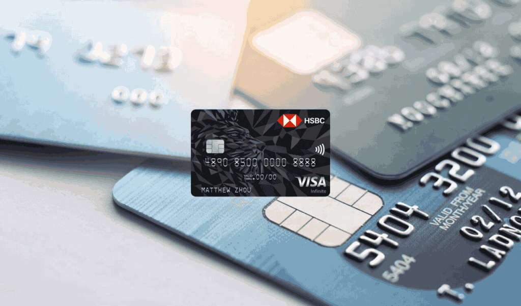 best travel credit card