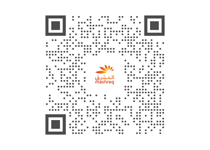 Mashreq WhatsApp Chat Banking Balance Check