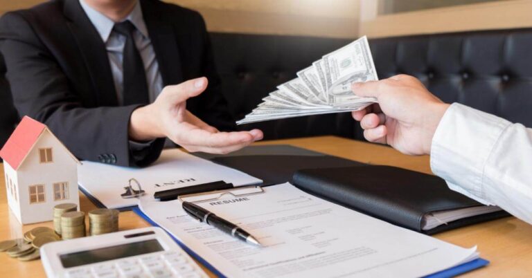 personal loan in uae 3000 salary