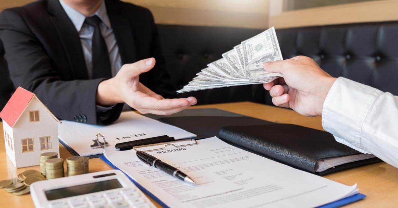 personal loan in uae 3000 salary