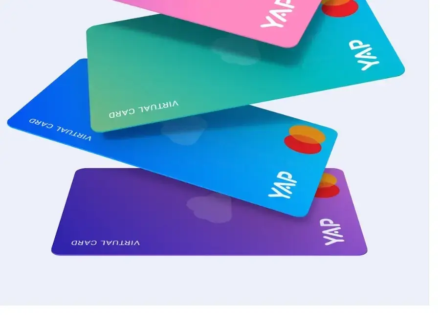 Understanding Credit Card Eligibility in the UAE