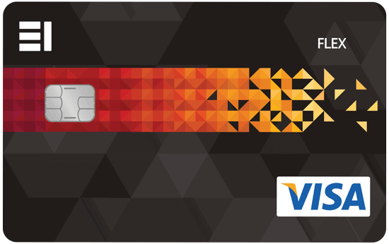 Emirates Islamic Flex Elite - Best Multi-Airline Flexibility