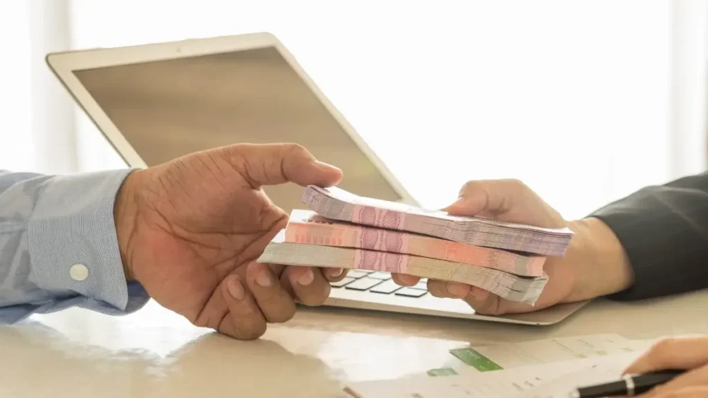 Essential Eligibility Requirements