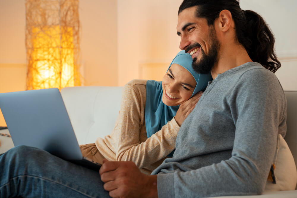 personal loan in uae 2000 salary