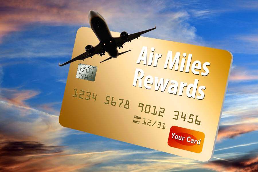 How UAE Airline Miles Programs Actually Work