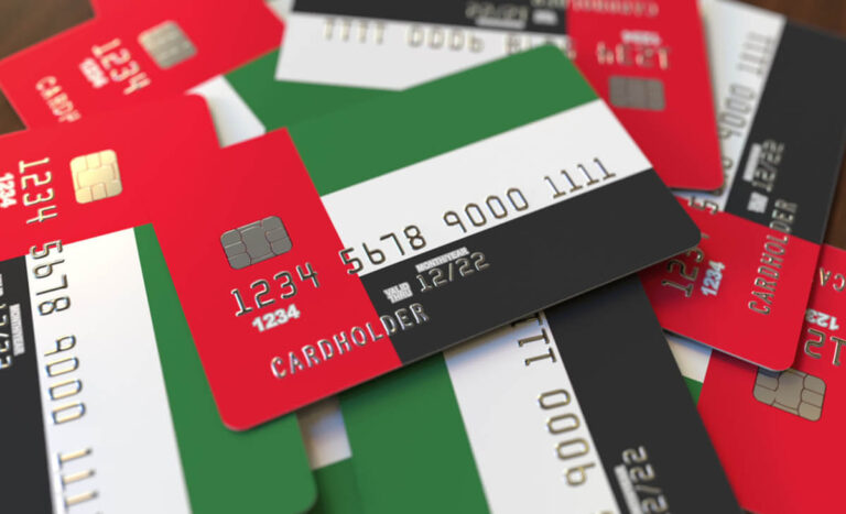 best 0 annual fee credit cards