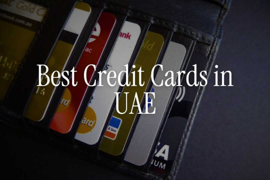 Understanding 0 Annual Fee Credit Cards in the UAE
