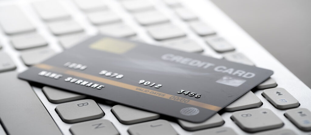 Understanding Credit Card Eligibility in the UAE
