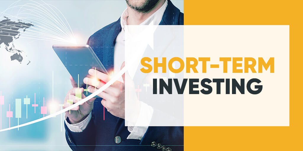 Understanding Short-Term Investments in the UAE