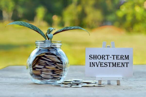 Why Short-Term Investing is Gaining Momentum in 2026