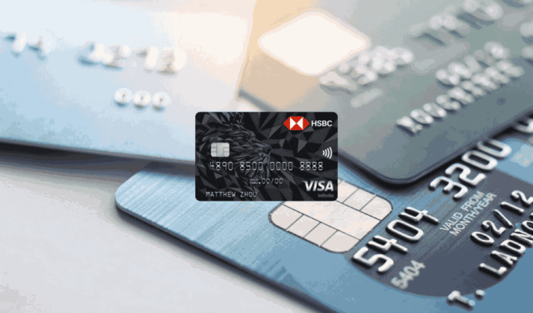 Best Cashback Credit Cards