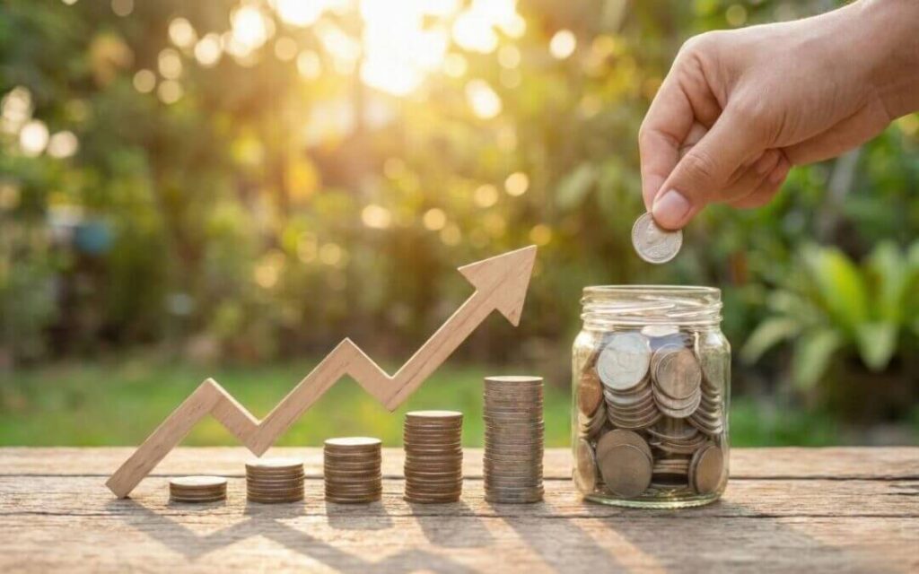 Understanding Fixed Deposits in the UAE Financial System