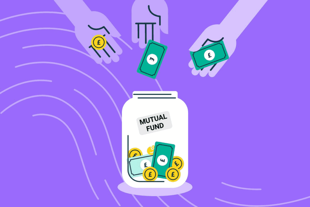 Top 10 Mutual Funds in the UAE